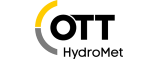 OTT Hydromet GmbH OTT Hydromet GmbH